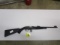 MOSSBERG 702 PLINKSTER 22LR