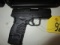 SPRINGFIELD XDS 45 W/ GEAR PACKAGE