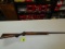 FLAIGS CUSTOM 257 WEATHERBY MAG BUILT ON