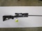 MOSSBERG 100ATR 30-06