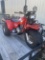 1987 HONDA 3 WHEELER