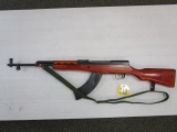 NORINCO SKS 7.62 X39 W/ 30 RD MAG