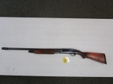 NEW HAVEN MOSSBERG MODEL 600AT 12 GA PUMP