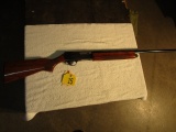 BROWNING 2000 20GA SEMI-AUTO 26