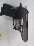 BERSA THUNDER 380