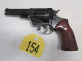 RG MODEL 38S 38 SPECIAL