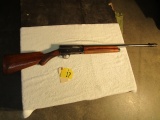 BROWNING A-5 SWEET SIXTEEN 16GA BELGIUM MADE