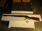 WINCHESTER 1894 125TH ANNV. HIGH GRADE 30-30