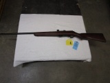 MARLIN MODEL 80 22 SHORT, LONG, & LONG RIFLE