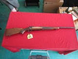 WINCHESTER MODEL 70 30-06