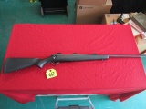 MOSSBERG MODEL 1500 7MM MAG BOLT ACTION