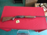 REMINGTON MODEL 742 WOODMASTER 30-06