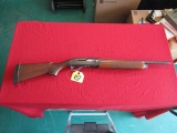 REMINGTON MODEL 1100 MAG 12 GA, SHORTENED BARREL