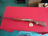 WINCHESTER MODEL 37A YOUTH 410 SINGLE SHOT