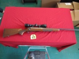 REMINGTON 700 CLASSIC 6.5X55 SWEDISH