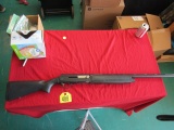 BROWNING A5 STALKER 12 GA SEMI AUTO