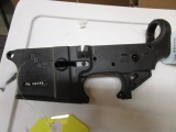 ROCK RIVER ARMS LAR-15 STRIPPED LOWER RECEIVER