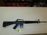 COLT SP1 RIFLE 223 AR-15 20