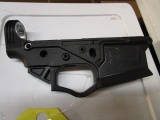 ATI OMNI HYBRID MULTI CAL/ 5.56 STRIPPED LOWER REC