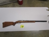 GLENFIELD MODEL 60 22LR