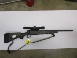 REMINGTON MODEL 770 243 CAMO