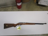 MARLIN MODEL 60W 22