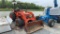 KUBOTA L5450 W/ LOADER