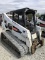 2012 BOBCAT T750 SKID STEER