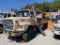 1994 FORD L8000 DIGGER DERIC TRUCK W/ CRANE