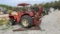 MANITOU M230HC-PL FORKLIFT - Salvage