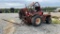 MANITOU M230 HC-P FORKLIFT - Salvage