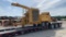 2009 Dynamic CH585 chipper