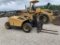 2016 CAT TH255C Forklift