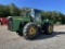 John Deere 9400