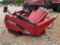 2019 CASE IH 4412 CORN HEAD