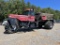 CASE IH FLX 3300B TITAN THREE WHEEL SPREADER