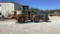 2005 CAT 930G Wheel Loader