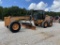 2012 Case 865B Road Grader