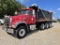 2007 Mack CTP713