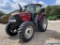 2016 Case Farmall 120A