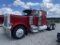 1999 Peterbilt 379