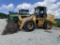 Deere 624 H Wheel Loader