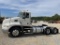 2004 Mack CX13 Vision Daycab