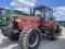 Case IH 8950