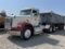 1997 Freightliner Daycab