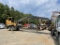 Tigercat 240B Boom Loader w/ Delimber