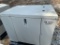 Onan RS 12000 GenSet