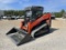 2018 Kubota SVL 95-2S Skidsteer