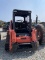 Kubota SVL 75-2 - SALVAGE