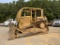 CAT D6H SeriesII Dozer